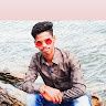 Gopeshwar