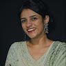 Bhavna