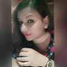 Rakhi