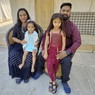 Vikas