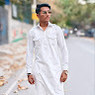 HARSHIT