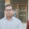 Manikant