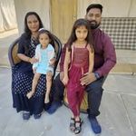 Vikas