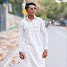 HARSHIT