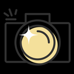 Vogue. A picture IS worth a thousand words! You've earned this badge for sharing your first photo with the Community.