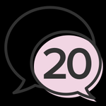 Love to Learn. You love to go through all the articles and soak up all our tips and ideas. As you've commented on 20 articles, you've earned this badge.