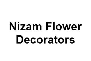 Nizam Flower Decorators