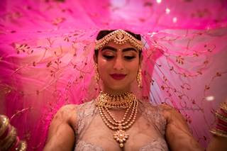 Jayant Kumar Photography