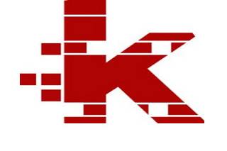 Kujkapno film´s logo