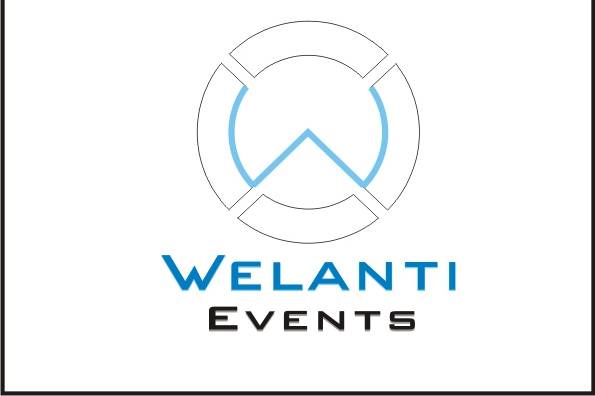 Welanti Events, Hadapsar