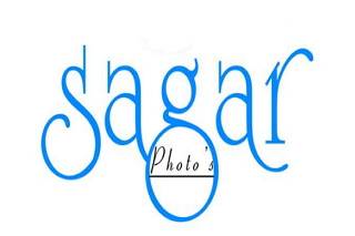 Sagar Photo’s