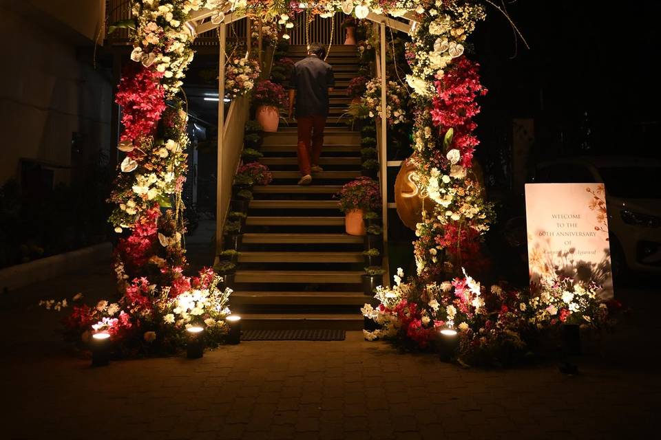 Selara decor