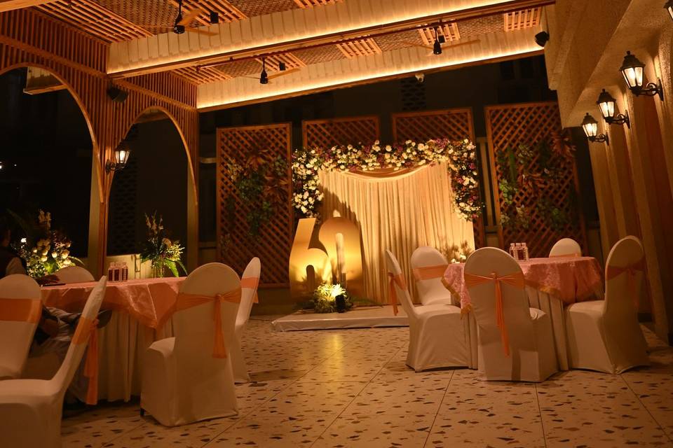 Selara Decor