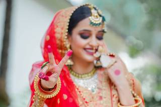 Portrait Pandit Photography