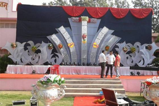 Aditya caterers and event organiser