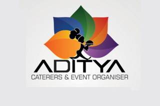 Aditya Caterers and Event Organiser