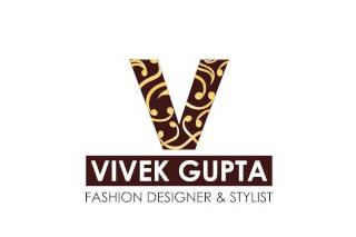 Vivek Gupta Fashion Designer & Stylist