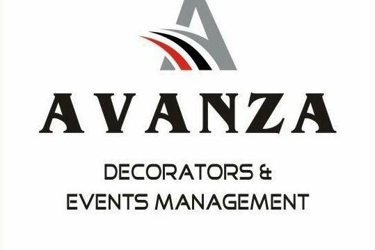 Avanza Events & Management