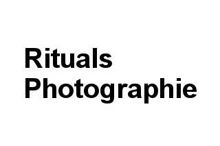 Rituals Photographie