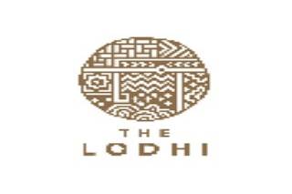 The Lodhi