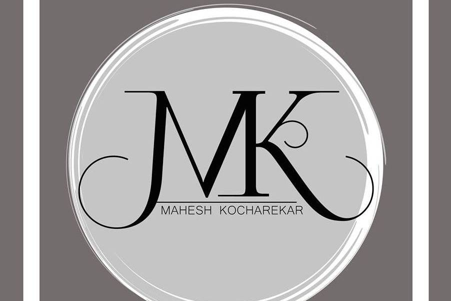 MK Photography