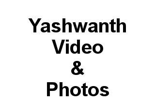 Yashwanth Video & Photos