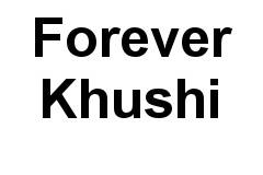 Forever Khushi Logo