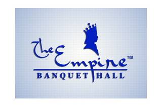The Empire Banquet Hall
