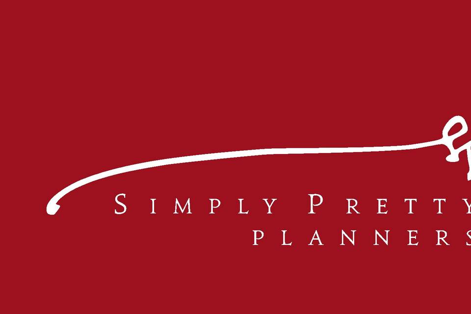 SP Planners