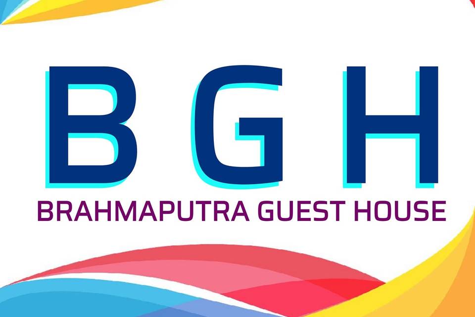 Brahmaputra Guest House