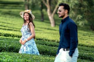 Ashish Photography