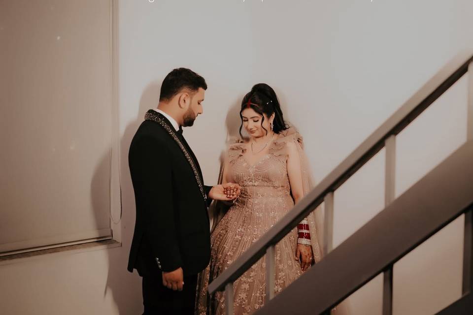 Couple