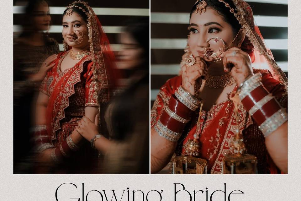 Bridal
