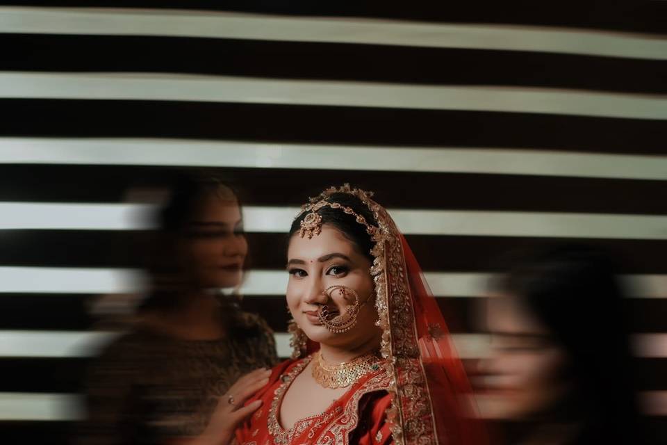 Bridal