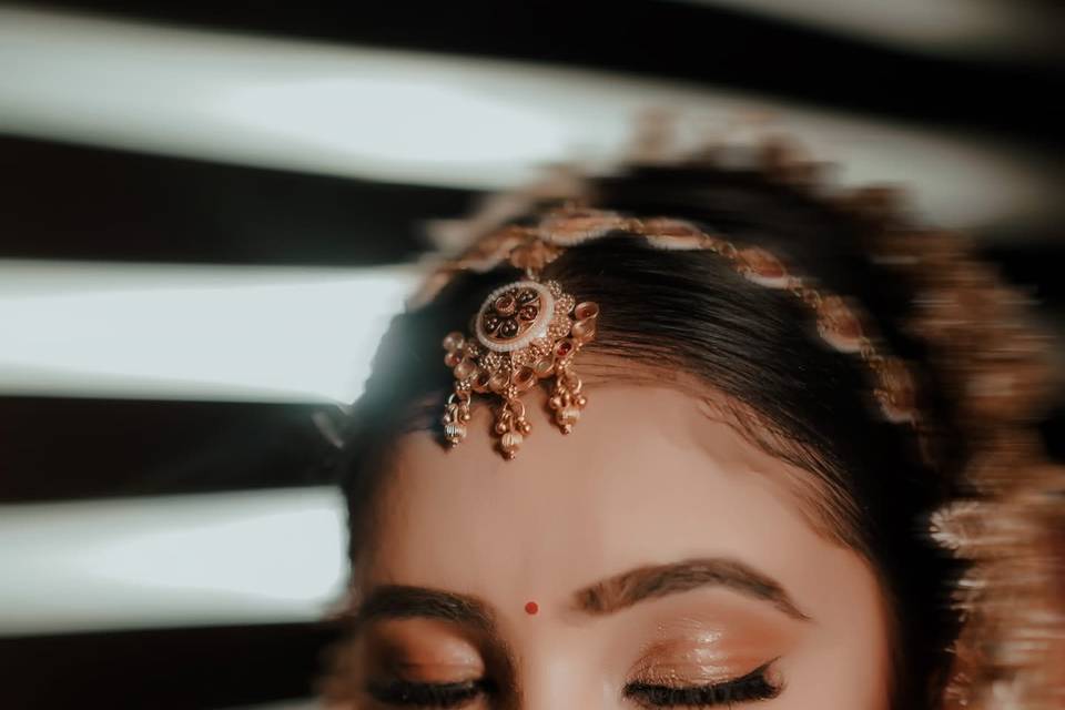 Bridal