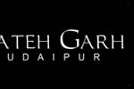 Hotel Fateh Garh