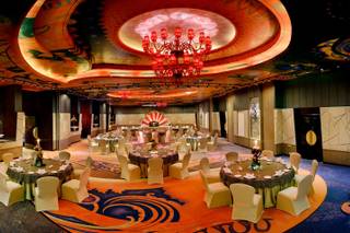 Radisson Blu Ludhiana