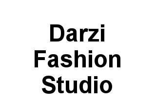 Darzi Fashion Studio, Hauz Khas