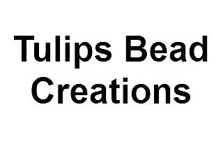 Tulips Bead Creations Logo
