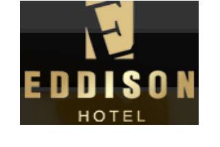 Eddison Hotel