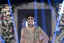 Perfect for your wedding