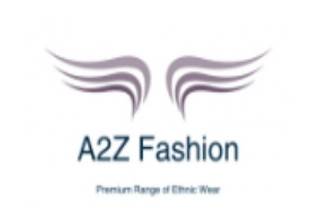 A2Z Fashion