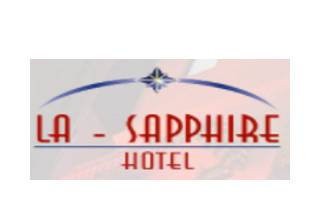 La Sapphire Hotel