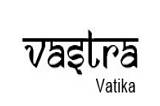 Vastra Vatika logo