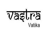 Vastra Vatika