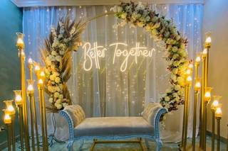 Limewood Stay Signature, Golf Course Extension