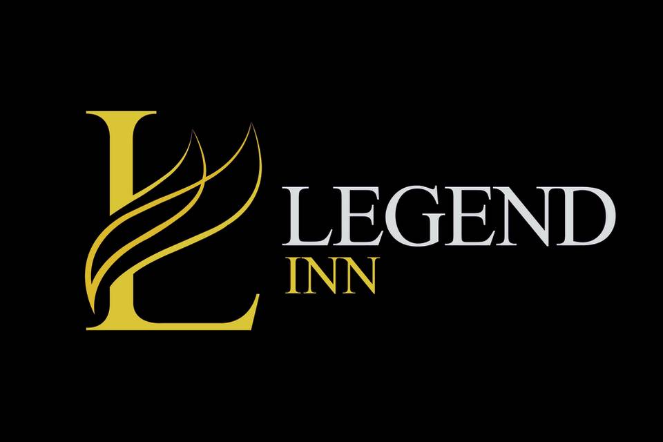 Legend Inn, Lucknow