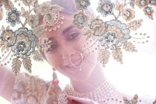 The Wedding Prologue