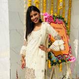 Divyanka Yadav
