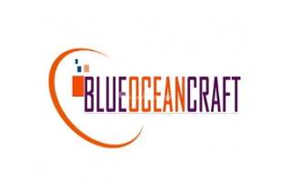 Blue Ocean Craft